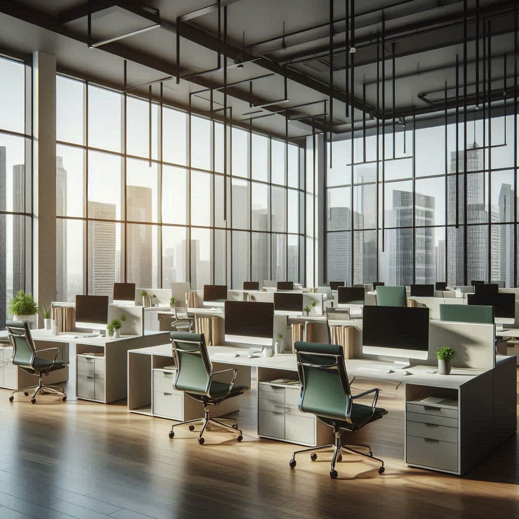 大厦名字文章配图